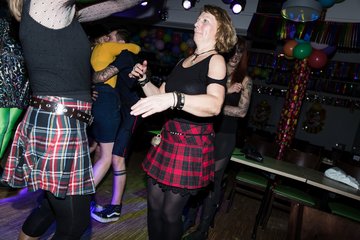 Bild 655 - Latuff Wiemersdorf 2020